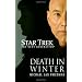Star Trek TNG Novels (Post Nemesis)