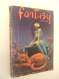 Fantasy