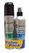 10-Seconds&Acirc;&reg; Suede Cleaner / Water Repellent Value Pack