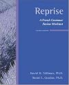 Reprise:  A French Grammar Review Worktext