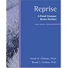 Reprise:  A French Grammar Review Worktext