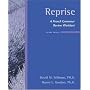 Reprise:  A French Grammar Review Worktext