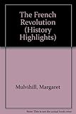 The French Revolution