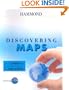 Discovering Maps
