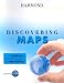 Book Discovering Maps