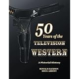50 Years Of The Television Western