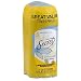Secret Invisible Solid Antiperspirant & Deodorant, Twin Pack, Spring Breeze 2.6 oz (Pack of 2)
