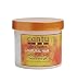 Cantu Shea Butter For Natural Hair Moisturizing Twist & Lock Gel,13 oz RS.2049.00
