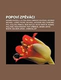 Popov Zp V CI: Andrea Bocelli, Elton John, Enrique Iglesias, George Michael, Lionel Richie, Michael Jackson, Neil Diamond, Phil Colli
