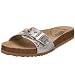 Unity by Carlos Santana Women's Horizon Sandal