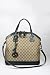 Gucci Handbags Make the Woman Handbagseshop 41f oxak0ZL. SL75 Gucci Handbags Make the Woman Handbagseshop