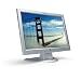 Evesham T1505 - 15.2" LCD TV - widescreen