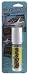 Carchalk Inc. 10101 Glass Chalk Sponge Marker