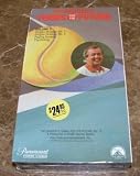 Tennis For the Future Volume 3 [VHS]