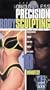 The Workout Less Precision Body Sculpting Video: Makeover Your Entire Body in Just 18 Minutes! (Michael Thurmond's 6 Week Body Makeover)