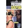 The Workout Less Precision Body Sculpting Video: Makeover Your Entire Body in Just 18 Minutes! (Michael Thurmond's 6 Week Body Makeover)
