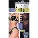 The Workout Less Precision Body Sculpting Video: Makeover Your Entire Body in Just 18 Minutes! (Michael Thurmond's 6 Week Body Makeover)