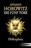 H�llenpforte