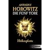 H�llenpforte