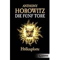 H�llenpforte