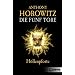 H�llenpforte