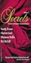 Secrets: Volume 5 the Best in Women's Erotic Romance (Secrets (Red Sage))