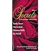 Secrets: The Best in Women's Sensual Fiction, Vol. 5