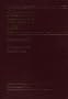 National Security Law 2nd Edition