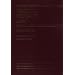 National Security Law 2nd Edition