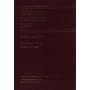 National Security Law 2nd Edition