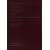 National Security Law 2nd Edition