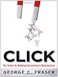 Click
