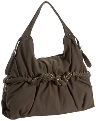  ������ ��� ������ ������� �� UGG��� ������� ������������� ����