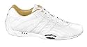 Adidas Adi Racer Low, Weiss 915675