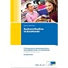 Pr�fungstrainer Kaufmann/Kauffrau im Einzelhandel Gsch�ftsprozesse im Einzelhandel: Gesch�ftsprozesse im Einzelhandel