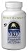 NKO Neptune Krill Oil by Source Naturals - 60 Softgels