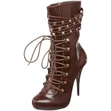 Michael Antonio Womens Mercy Boot