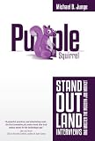 Purple Squirrel