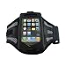 Atomik Components Exclusive!!! Brand New!! Sports Grey/silver Mesh Armband For Apple Itouch!