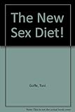 The new sex diet!