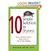 10 Simple Solutions to Shyness: How to Overcome Shyness, Social Anxiety, and Fear of Public Speaking