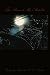 The Poison to My Antidote at Amazon Books: 41f-rB5H8wL._SL75_