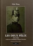 Les Deux Felix