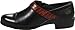 Ariat Women's Sport Clog
