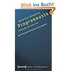 Diagrammatik: Einf�hrung in ein kultur- und medienwissenschaftliches Forschungsfeld