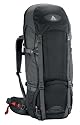 Vaude Accept 75 + 10 II - Allroundrucksack