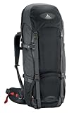 Vaude Accept 75 + 10 II - Allroundrucksack