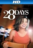 28 Days [HD]