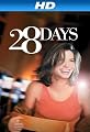 28 Days [HD]