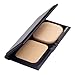 Shiseido Sheer Matifying Compact SPF 21 Refill I40 Natural Fair Ivory